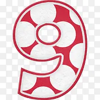 ʥ��������9-������