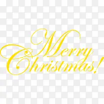 ��ɫʥ���������崴��-������