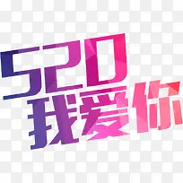 �Ұ��㽥�䴴������-������