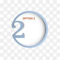 2�������-������