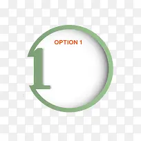 1�������-������