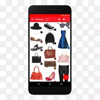 移动电话便携通讯设备智能手机特色手机android-衣柜-空若网 移动电话便携通讯设备智能手机特色手机android-衣柜-空若网