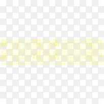 ��ɫ����������崴��-������