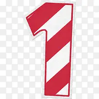 ʥ������ĸ1-������