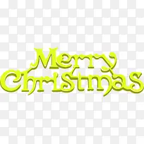 ��ɫ����ʥ���ڿ�������-������