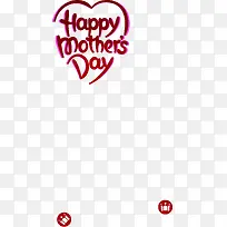 ĸ�׽ڿ��ְ��Ĵ��������ɫ-������