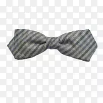 领结服装配饰时尚-蝴蝶结-空若网 领结服装配饰时尚-蝴蝶结-空若网