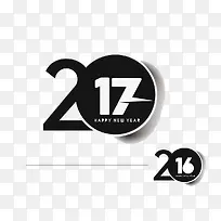 �����������-������