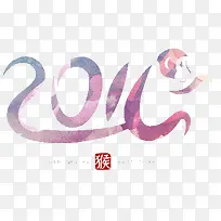 创意2016-空若网 创意2016-空若网
