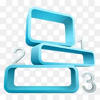 数字几何图案-空若网 数字几何图案-空若网