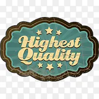 ��������ɫ��ĸ����-������