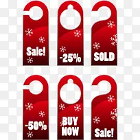 ��ɫ��������״������ĸͼ��-������