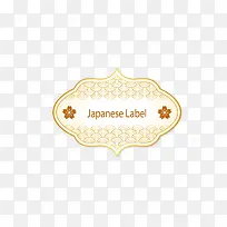 ��������״��ĸ����-������