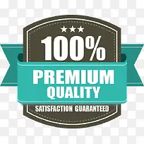 ��������״��ĸ����-������