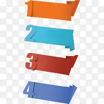 ��������ҳ���ֱ�ǩʸ��-������