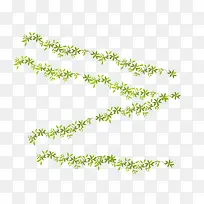 ÂÌÉ«ÂûÌÙÊ÷Ö¦-¿ÕÈôÍø ÂÌÉ«ÂûÌÙÊ÷Ö¦-¿ÕÈôÍø