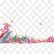 �ֻ汳������װ���ز�-������