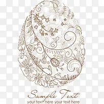 �ֻ滨��-������