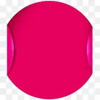 标签底纹-空若网 标签底纹-空若网