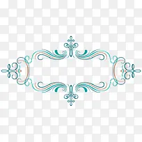 ��ɫ���Ʊ߿�-������