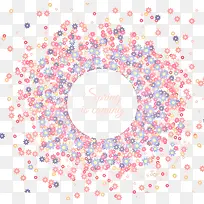 ����ͷ�-������