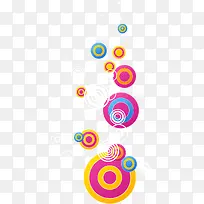 ����ԲȦ-������