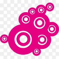 õ��ԲȦ����-������