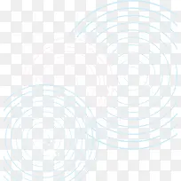 圆圈花纹-空若网 圆圈花纹-空若网