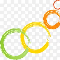 ��ˢ����-������