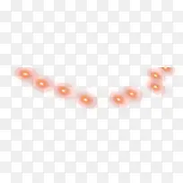 ԲȦ���㽥�����-������