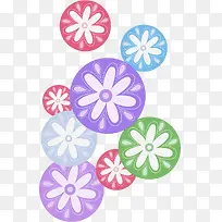 Բ�λ���ͼ��-������