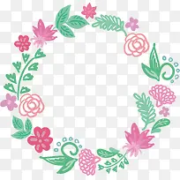 �ֻ滨��߿�-3-������