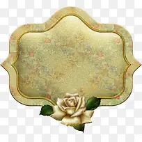 花纹背景素材-空若网 花纹背景素材-空若网