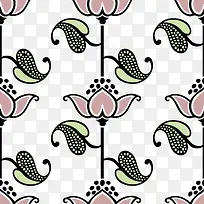 ʸÁ¿»¨ÎƱ³¾°-¿ÕÈôÍø ʸÁ¿»¨ÎƱ³¾°-¿ÕÈôÍø