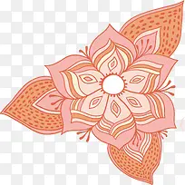 �ֻ滨��-������