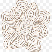 �ֻ滨��-������