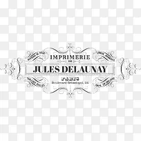 ���ű�ǩ-������