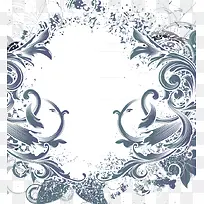 ʱ�л��Ʊ߿�-������