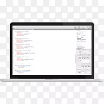 预测分析数据管理广告手风琴-空若网 预测分析数据管理广告手风琴-空若网