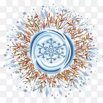 平面设计线圆对称-Durga MAA-空若网 平面设计线圆对称-Durga MAA-空若网