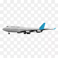 波音747-400波音747-8波音767飞机-空若网 波音747-400波音747-8波音767飞机-空若网