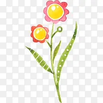 ˮ�ʿ�ͨ����-������