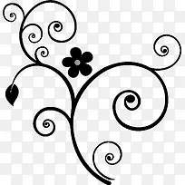 ��ɫʱ�л��仨��-������