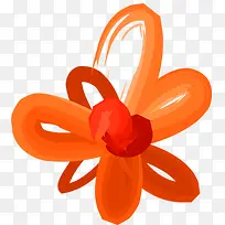 ³ÈÉ«»¨¶ä»¨ÎƲå»-¿ÕÈôÍø ³ÈÉ«»¨¶ä»¨ÎƲå»-¿ÕÈôÍø