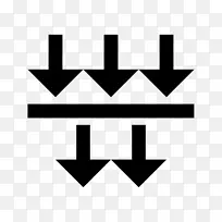 过滤计算机图标销售剪贴画.水平线-空若网 过滤计算机图标销售剪贴画.水平线-空若网