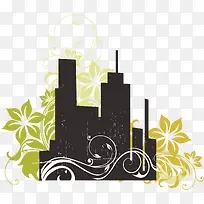 潮流城市-空若网 潮流城市-空若网