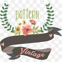 精美花纹-空若网 精美花纹-空若网