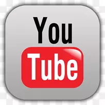 YouTube剪贴画-YouTube-空若网 YouTube剪贴画-YouTube-空若网