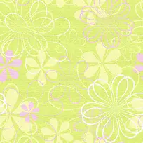 ʱ�л��䱳��ͼ��-������