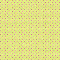 时尚花纹背景图案-空若网 时尚花纹背景图案-空若网